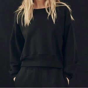 The Great - The League Sweatshirt